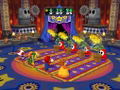Mario Party 5 thumbnail 2