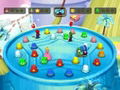 Mario Party 5 thumbnail 3