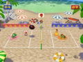 Mario Party 5 thumbnail 5
