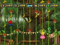 Mario Party 5 thumbnail 6