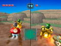 Mario Party 5 thumbnail 7