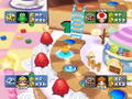 Mario Party 5 thumbnail 8