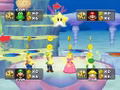 Mario Party 5 thumbnail 10