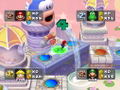 Mario Party 5 thumbnail 11