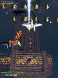 The Castle of Shikigami II [Limited Edition] / Shikigami No Shiro II [Limited Edition] thumbnail 9