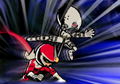 Viewtiful Joe Revival thumbnail 3