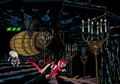 Viewtiful Joe Revival thumbnail 4