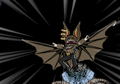Viewtiful Joe Revival thumbnail 5