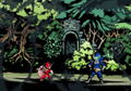 Viewtiful Joe Revival thumbnail 6
