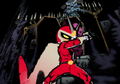 Viewtiful Joe Revival thumbnail 7