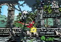 Viewtiful Joe Revival thumbnail 8