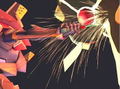 Neon Genesis Evangelion 2 thumbnail 2