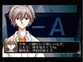 Neon Genesis Evangelion 2 thumbnail 6