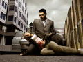 The Getaway thumbnail 2