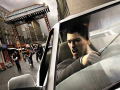 The Getaway thumbnail 3