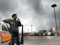 The Getaway thumbnail 4