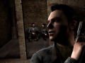 The Getaway thumbnail 5