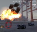 Silent Scope 3 (Konami the Best) thumbnail 3