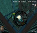 Silent Scope 3 (Konami the Best) thumbnail 8