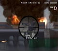 Silent Scope 3 (Konami the Best) thumbnail 10