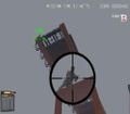 Silent Scope 3 (Konami the Best) thumbnail 11