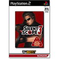 Silent Scope 3 (Konami the Best) thumbnail 1