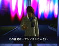 Kamen Rider: Seigi no Keifu thumbnail 2