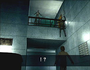 Kamen Rider: Seigi no Keifu image 3