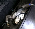 Missing Parts side A: The Tantei Stories thumbnail 4