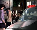 Missing Parts side A: The Tantei Stories thumbnail 9