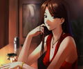 Missing Parts side A: The Tantei Stories thumbnail 10