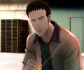 Missing Parts side A: The Tantei Stories thumbnail 11