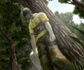 Missing Parts side A: The Tantei Stories thumbnail 13