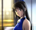 Missing Parts side A: The Tantei Stories thumbnail 15