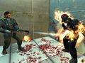 Yuusei karano buttai X episode II (Konami the Best) thumbnail 2