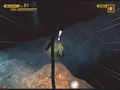 Wild Arms: Alter Code F thumbnail 2