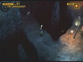 Wild Arms: Alter Code F thumbnail 4