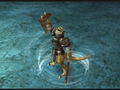 Wild Arms: Alter Code F thumbnail 9