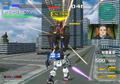Mobile Suit Z-Gundam: AEUG Vs. Titans thumbnail 2