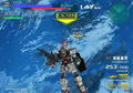 Mobile Suit Z-Gundam: AEUG Vs. Titans thumbnail 3