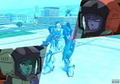 Mobile Suit Z-Gundam: AEUG Vs. Titans thumbnail 4