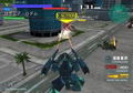 Mobile Suit Z-Gundam: AEUG Vs. Titans thumbnail 5