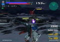 Mobile Suit Z-Gundam: AEUG Vs. Titans thumbnail 6