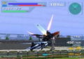 Mobile Suit Z-Gundam: AEUG Vs. Titans thumbnail 7