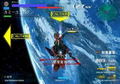 Mobile Suit Z-Gundam: AEUG Vs. Titans thumbnail 9