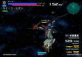 Mobile Suit Z-Gundam: AEUG Vs. Titans thumbnail 10