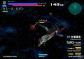 Mobile Suit Z-Gundam: AEUG Vs. Titans thumbnail 12
