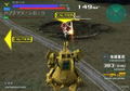 Mobile Suit Z-Gundam: AEUG Vs. Titans thumbnail 13
