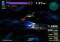 Mobile Suit Z-Gundam: AEUG Vs. Titans thumbnail 14