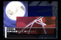 D -> A: Black thumbnail 2